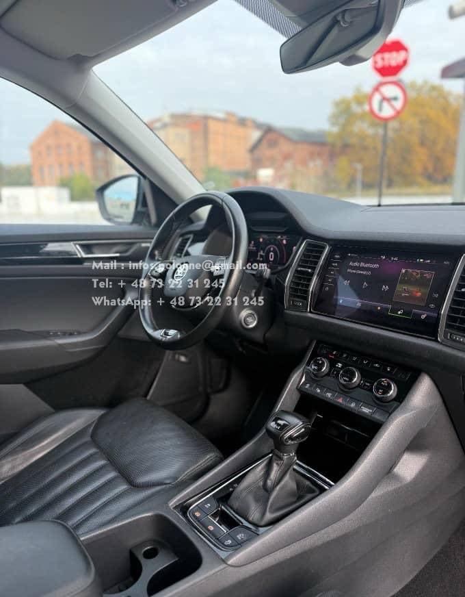 FB_IMG_1761578696753