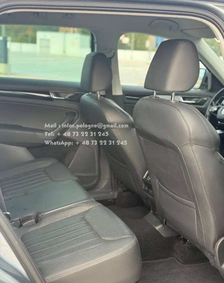 FB_IMG_1761578712540