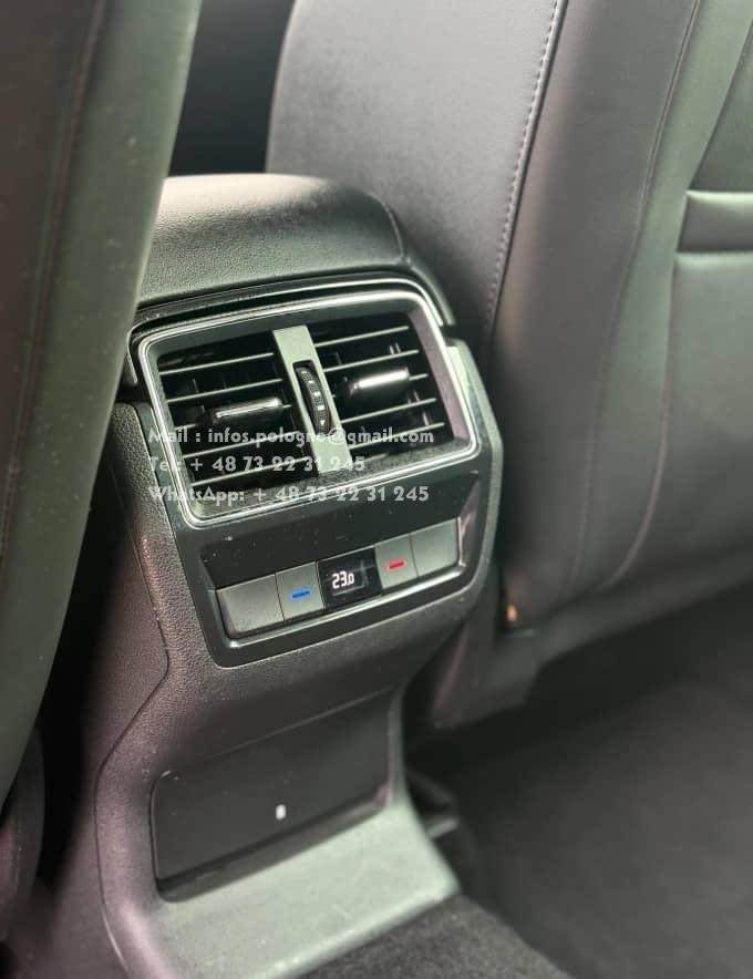 FB_IMG_1761578736936