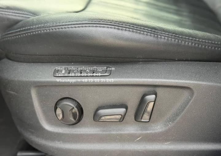 FB_IMG_1761578754994