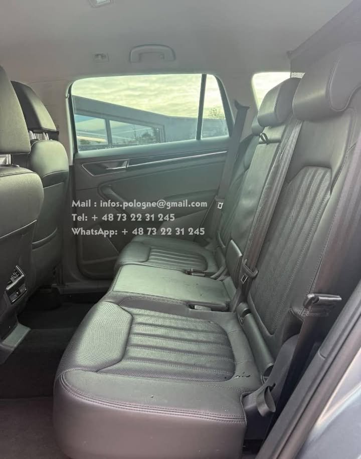 FB_IMG_1761578775002