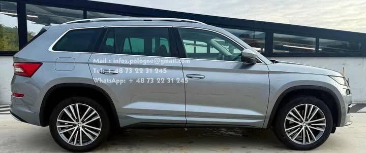 FB_IMG_1761578777403