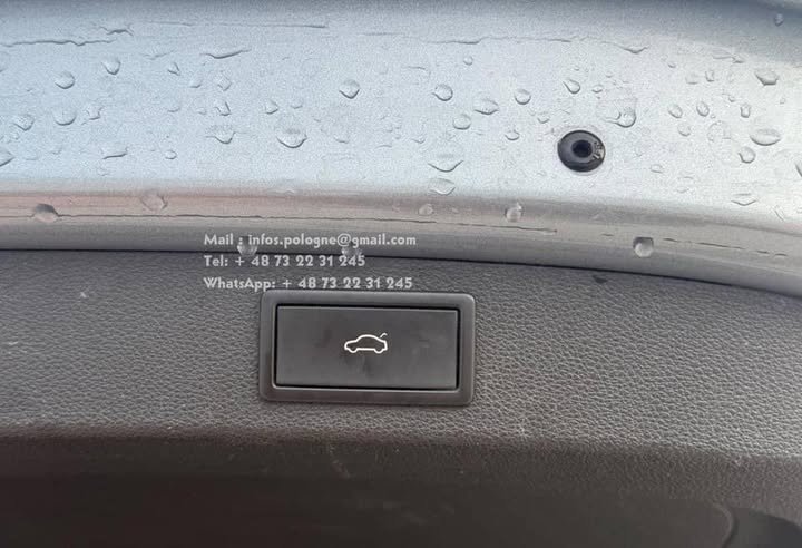 FB_IMG_1761578891987