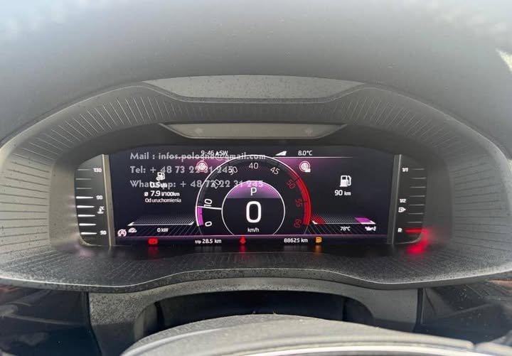 FB_IMG_1761578894847