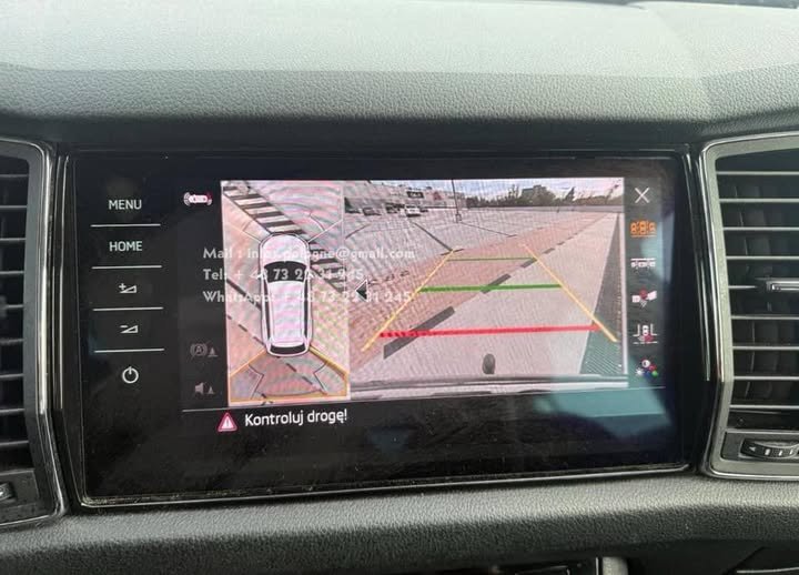 FB_IMG_1761578900801