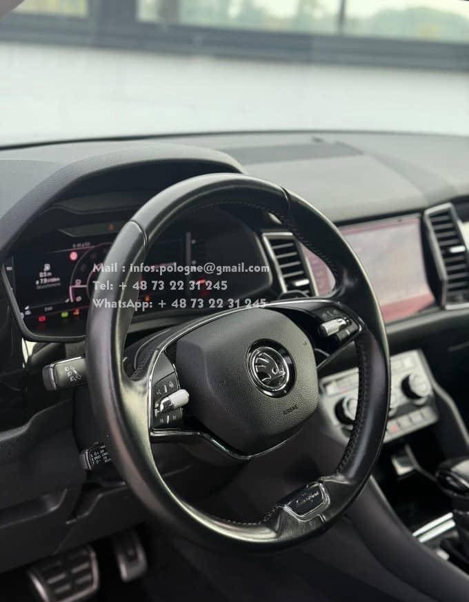 FB_IMG_1761578939808