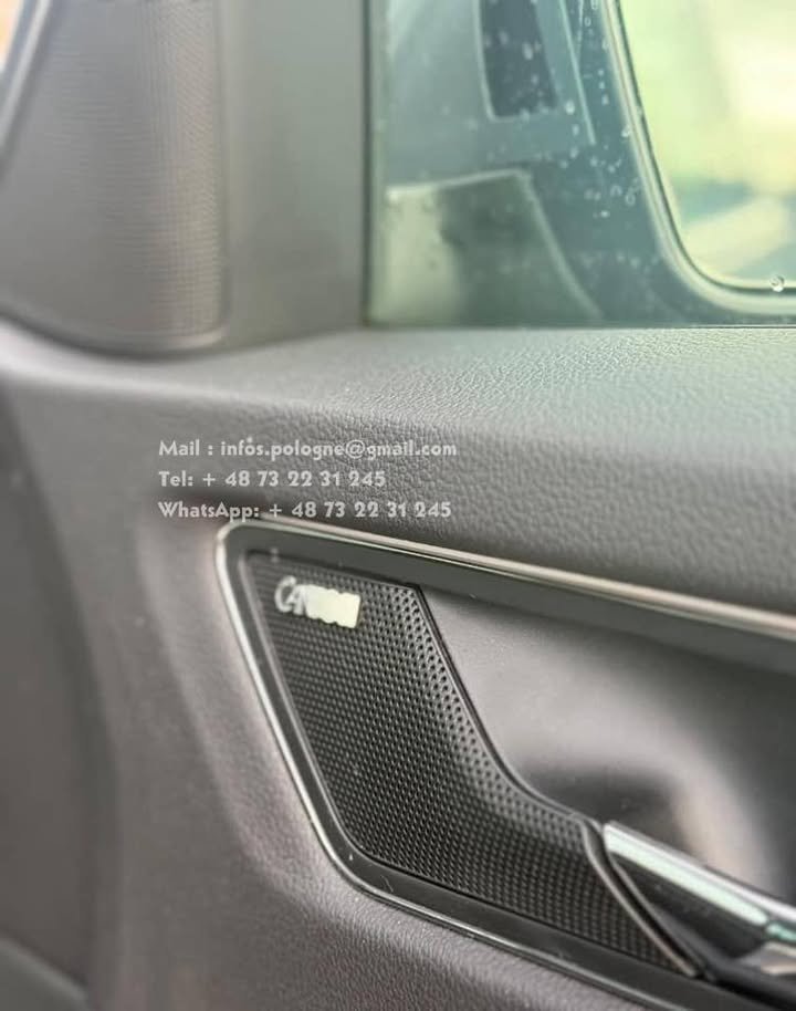 FB_IMG_1761578943036