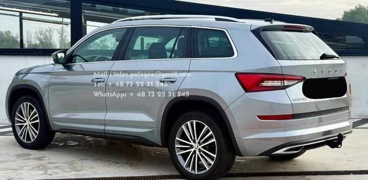 FB_IMG_1761578946029