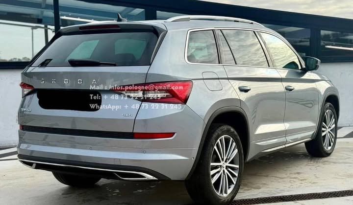 FB_IMG_1761578952769