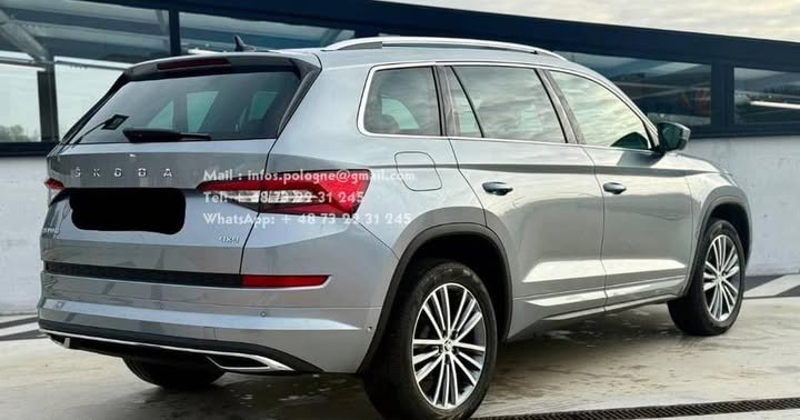 FB_IMG_1761578975247