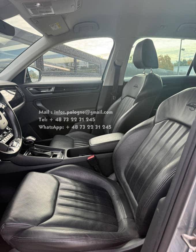 FB_IMG_1761578984307