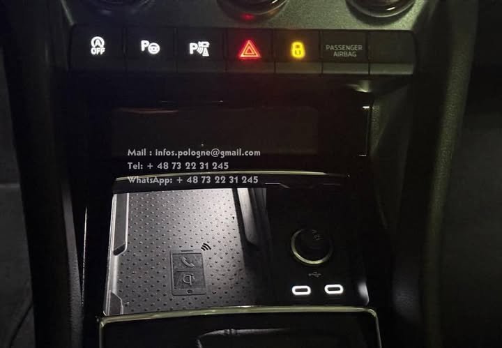 FB_IMG_1761579001832