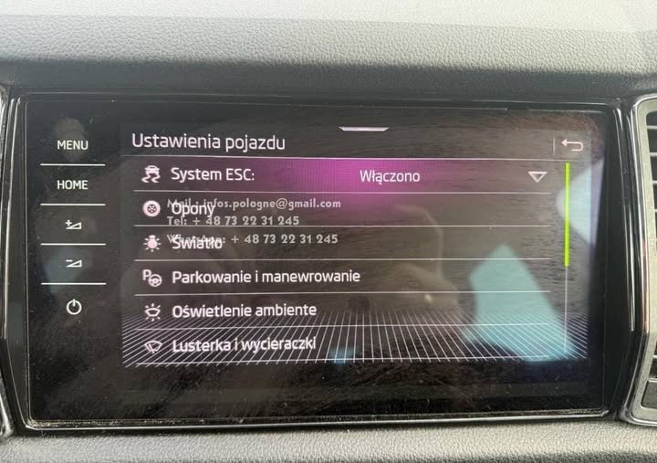 FB_IMG_1761579005394