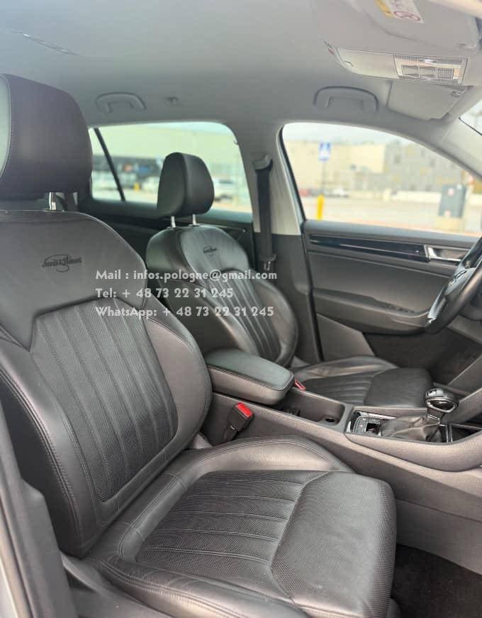 FB_IMG_1761579007367