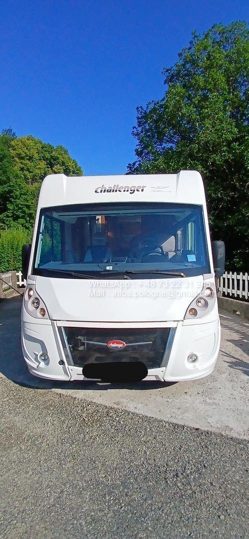 FB_IMG_1761579336134