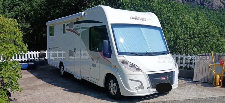 FB_IMG_1761579340743