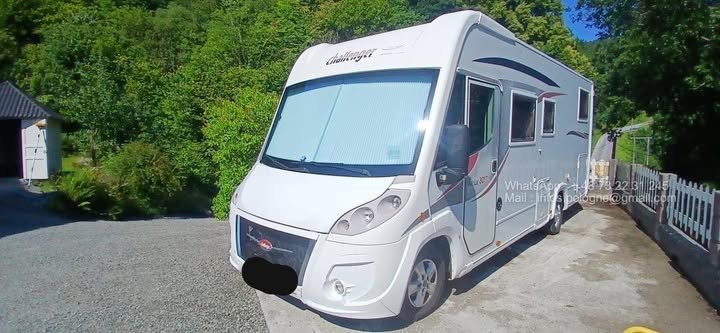 FB_IMG_1761579342951