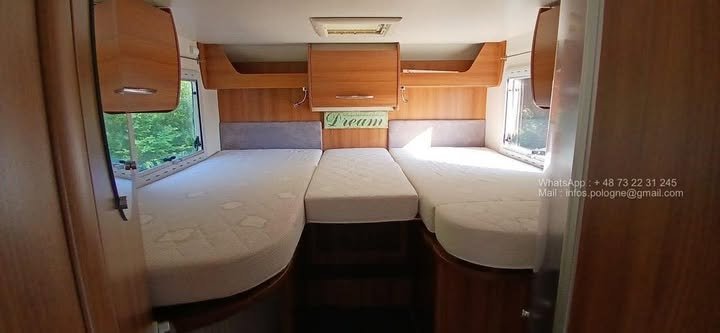 FB_IMG_1761579345225