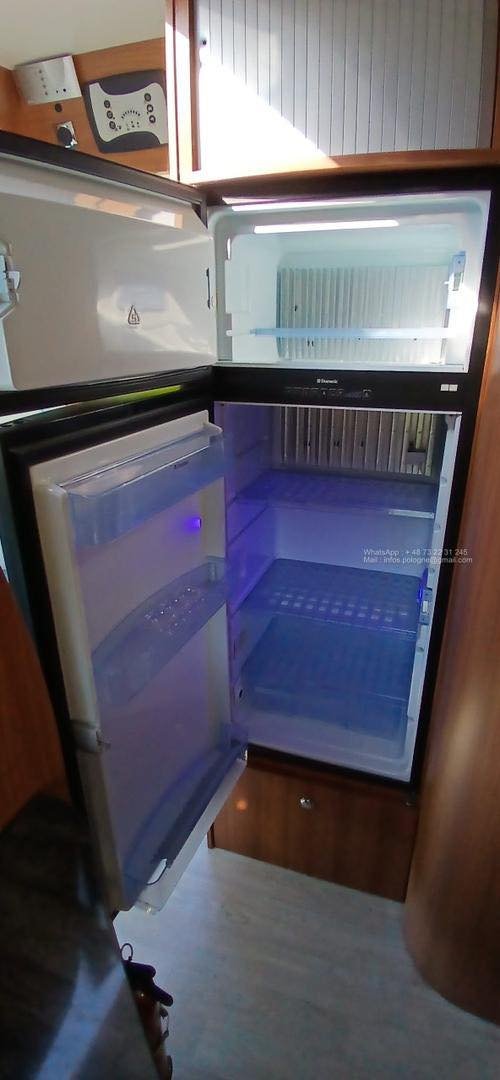 FB_IMG_1761579404389