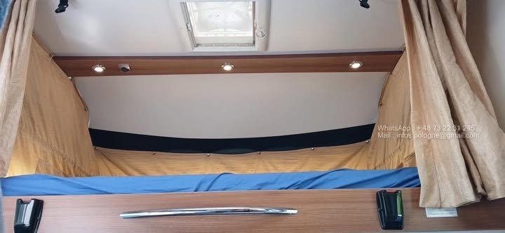 FB_IMG_1761579427037