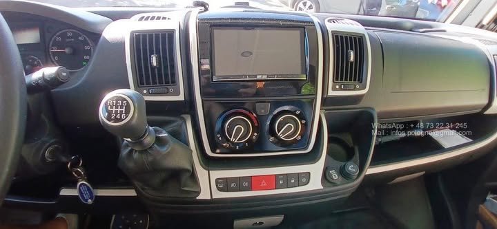 FB_IMG_1761579429874