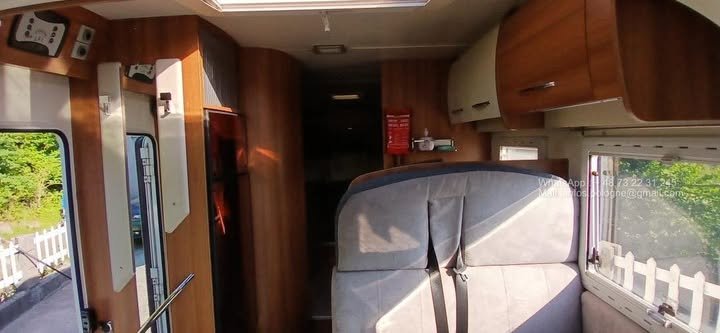 FB_IMG_1761579431770