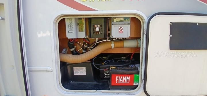 FB_IMG_1761579434783