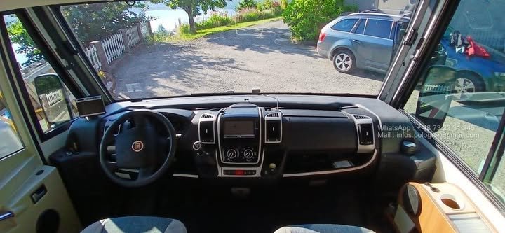 FB_IMG_1761579450733