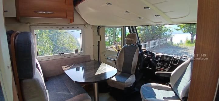 FB_IMG_1761579453780