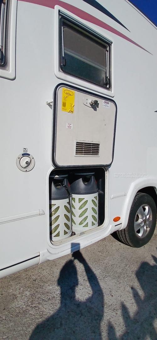 FB_IMG_1761579463793