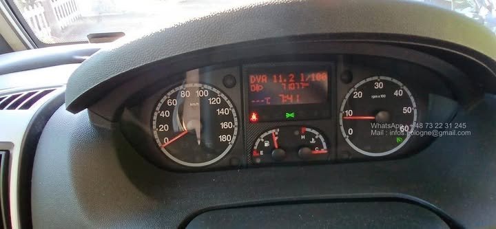 FB_IMG_1761579469428