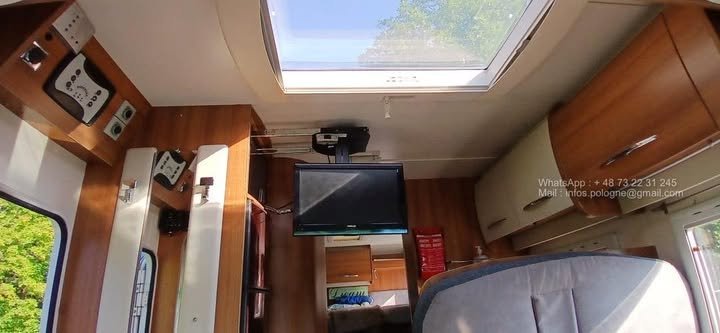 FB_IMG_1761579476284