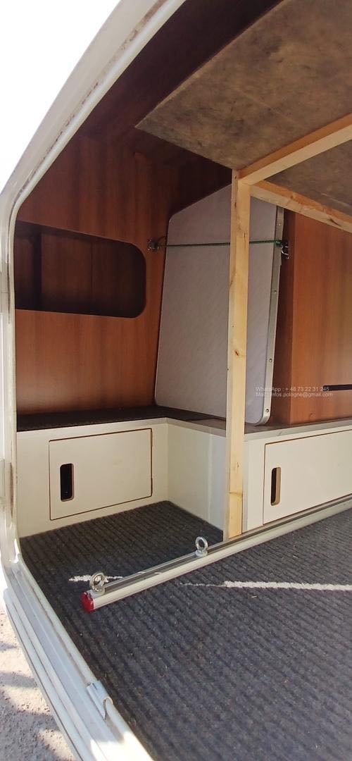 FB_IMG_1761579478292