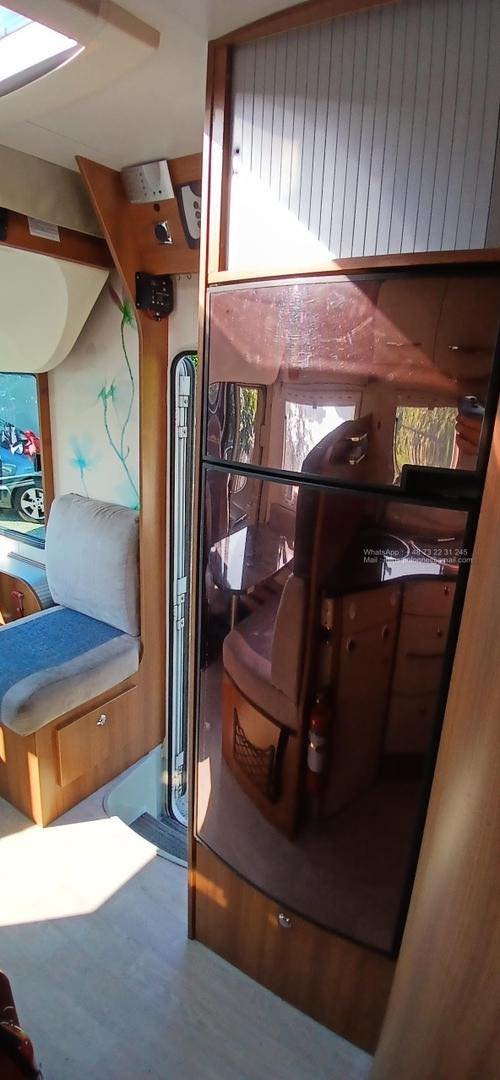 FB_IMG_1761579480434