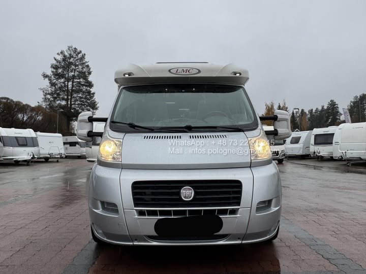 FB_IMG_1761579645037