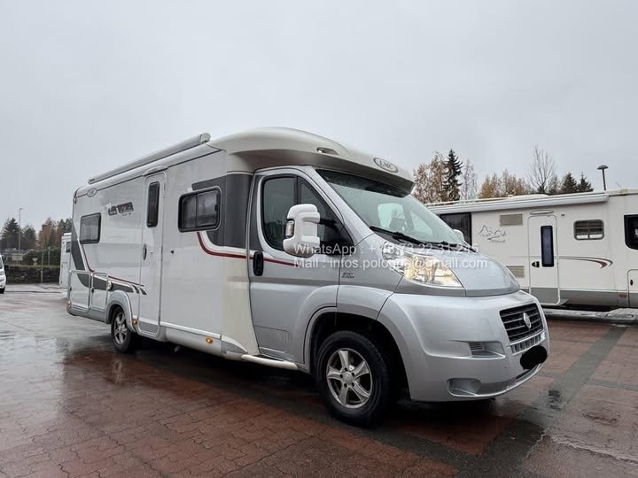 FB_IMG_1761579647200