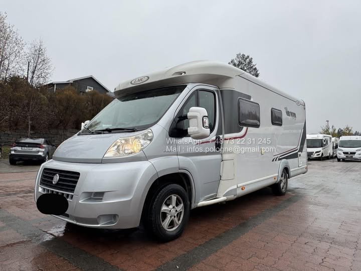 FB_IMG_1761579650915