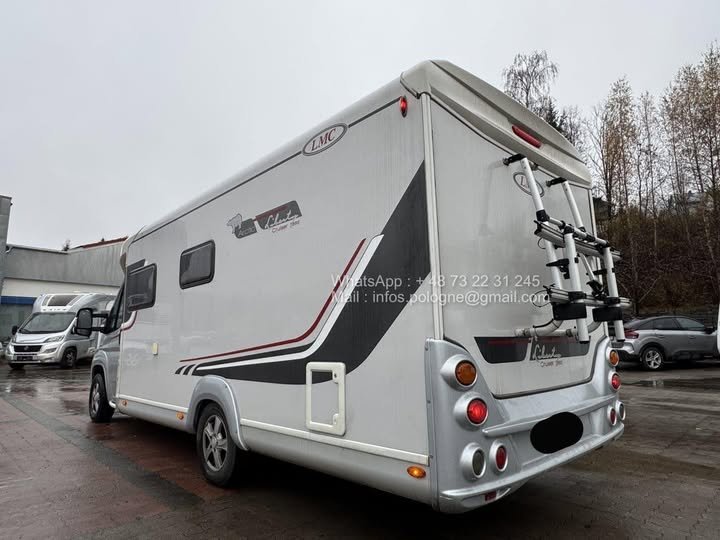 FB_IMG_1761579653052