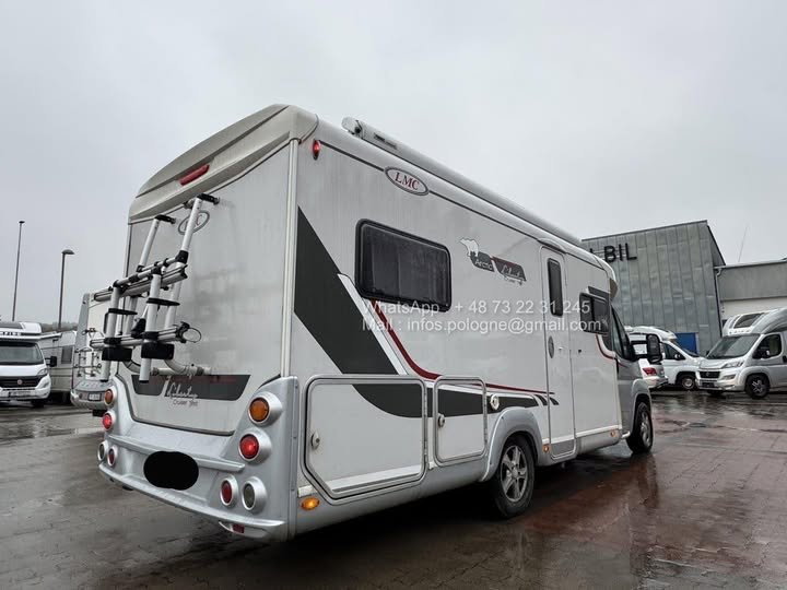 FB_IMG_1761579658420