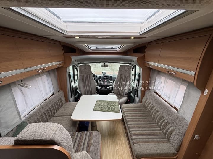 FB_IMG_1761579663853