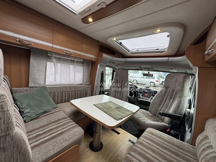 FB_IMG_1761579667983