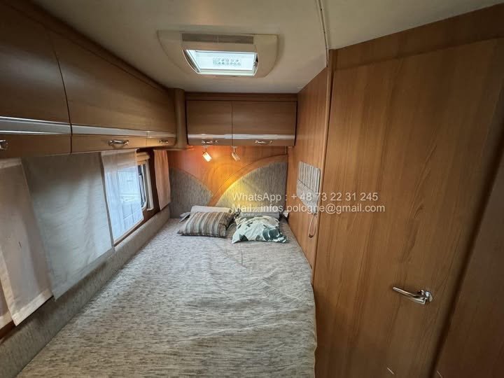 FB_IMG_1761579671094