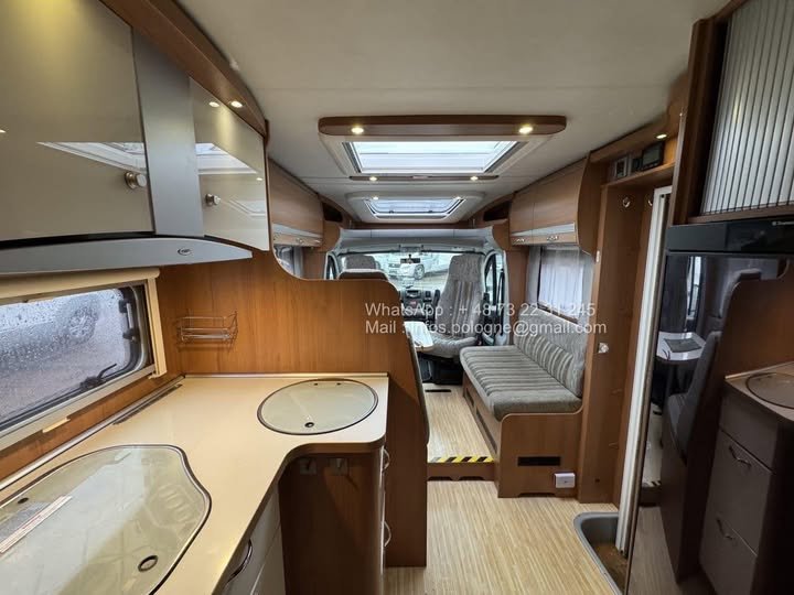 FB_IMG_1761579683940