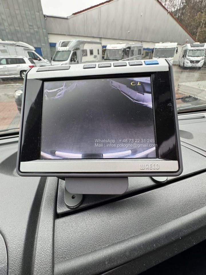 FB_IMG_1761579688201