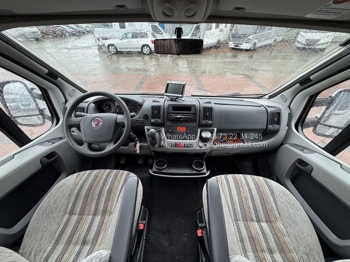 FB_IMG_1761579692788