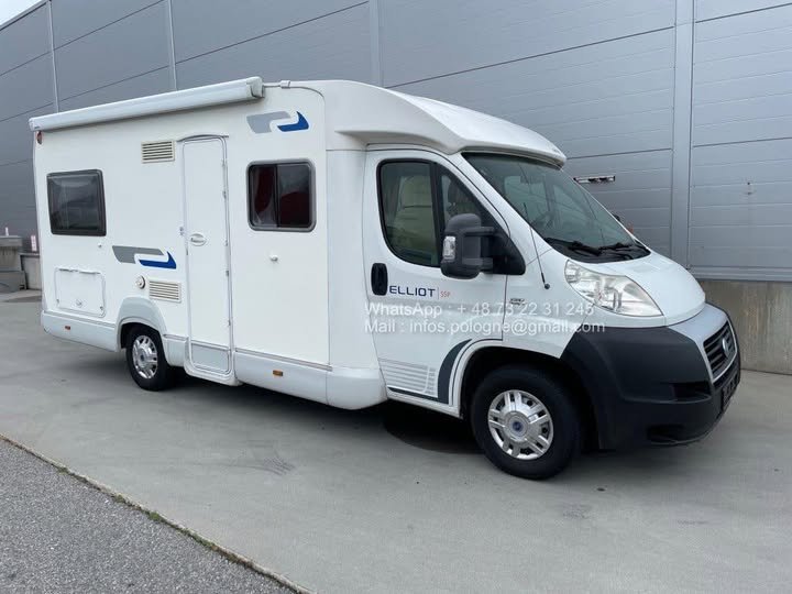 FB_IMG_1761579867423