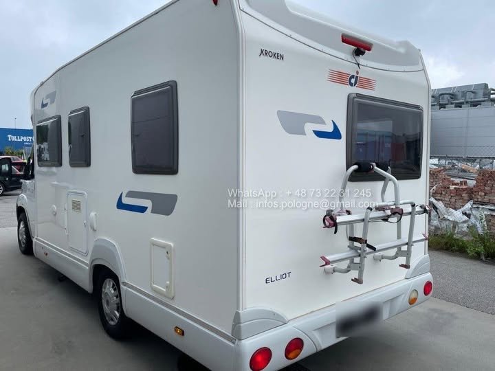 FB_IMG_1761579870540