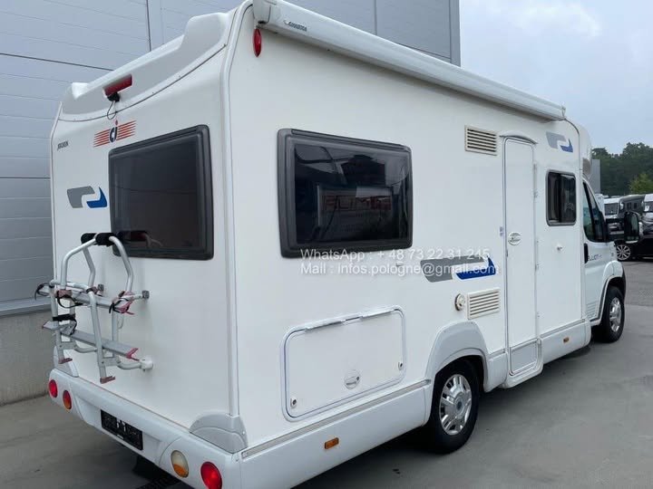 FB_IMG_1761579876661