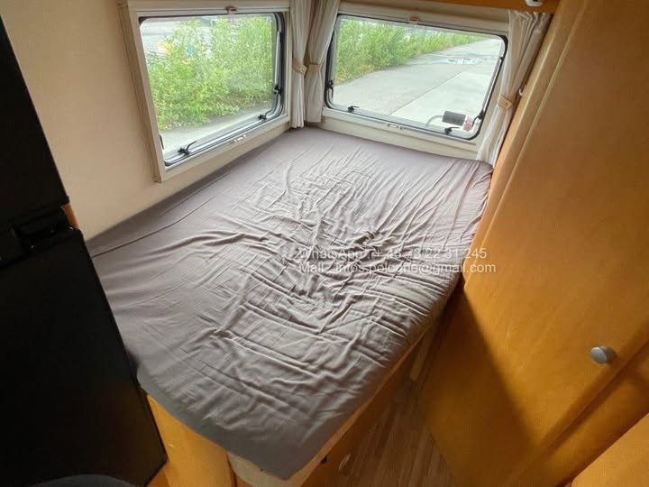 FB_IMG_1761579880824