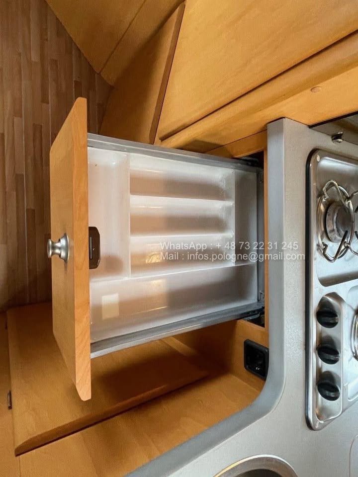 FB_IMG_1761579886977